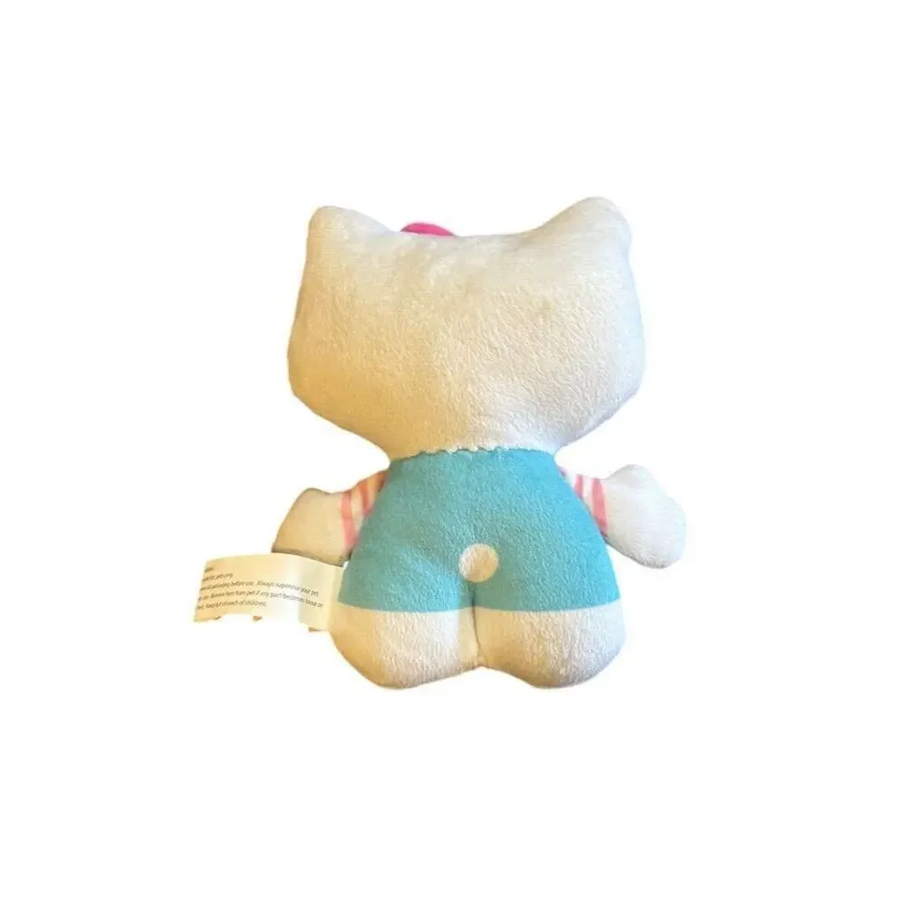Hello Kitty 8